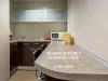 vilniuscityhotel-shared-kitchen-900x-vilnius-hotel-lt