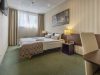 vilniuscityhotel-standard-double-2018-900x-vilnius-hotel-lt