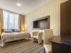 vilniuscityhotel-standard-double1-2018-900x-vilnius-hotel-lt