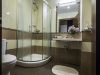 vilniuscityhotel-superior-shower4-900x-vilnius-hotel-lt
