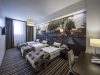 vilniuscityhotel-uzupis-room-900x-vilnius-hotel-lt