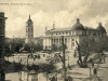 zwiedaznie-wilna-plac-katedra zwiedaznie-wilna-plac-katedra
