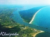 zwiedzanie-klajpeda-litwa zwiedzanie-klajpeda-litwa