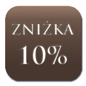 Wilno hotel Europolis stala 10% znizka